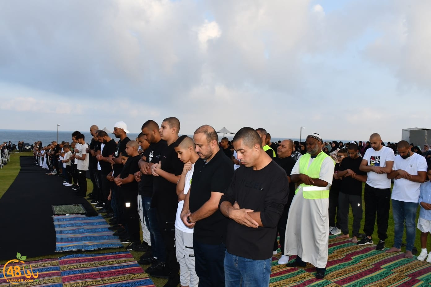 WhatsApp Image 2023-06-28 at 5.41.43 PM (3).jpeg